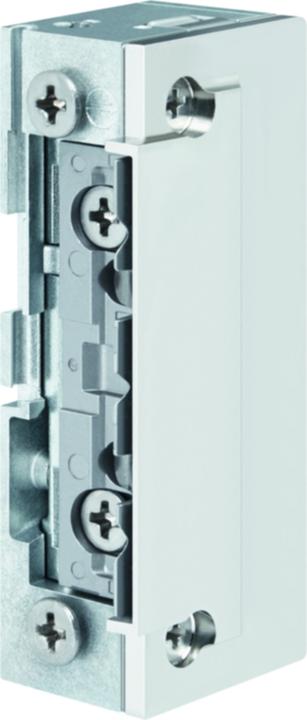 effeff Elektro-Türöffner 118.13 ProFix 2 (Indoor)