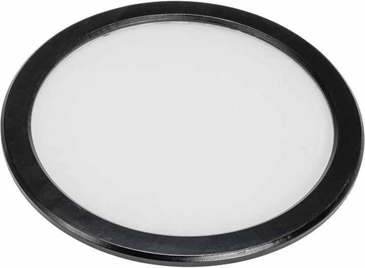 Produktbild Eurolite Diffusorscheibe 40° für IP PAR-7