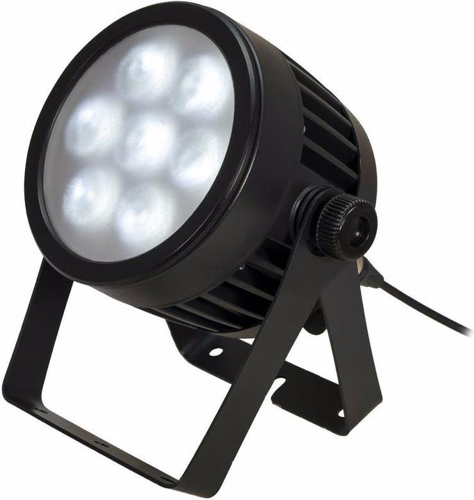Produktbild Eurolite Diffusorscheibe 40° für IP PAR-7