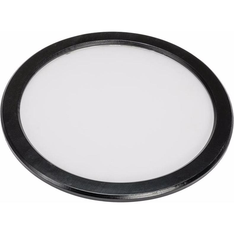 Thumbnail - Eurolite Diffusorscheibe 15x60° für IP PAR-7, Scheinwerfer