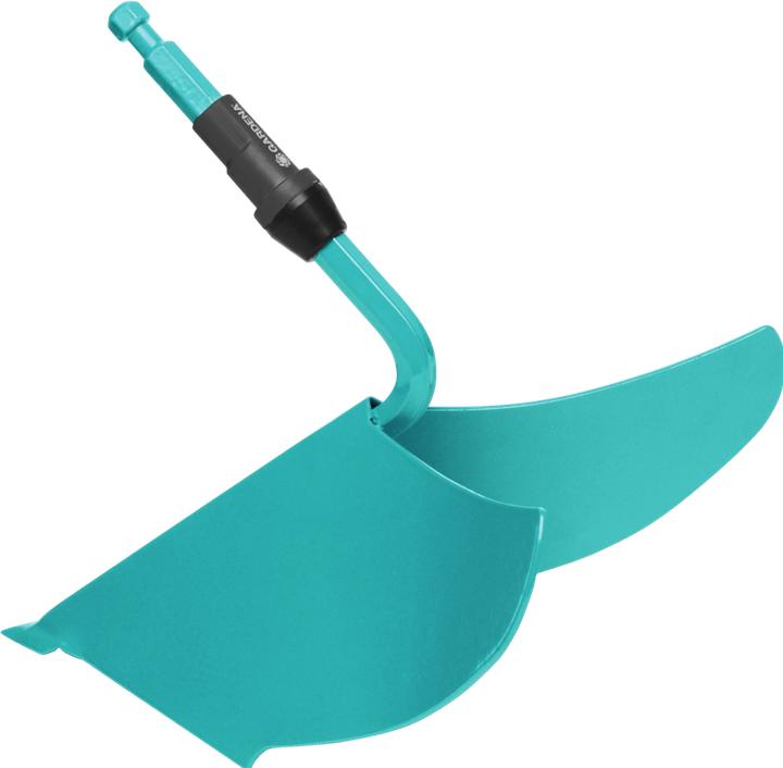 Actual product image Gardena Gardino