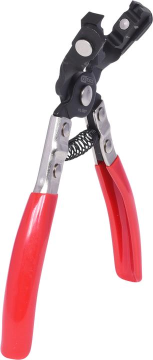 Image du produit KS Tools 115.1057 (200 mm)