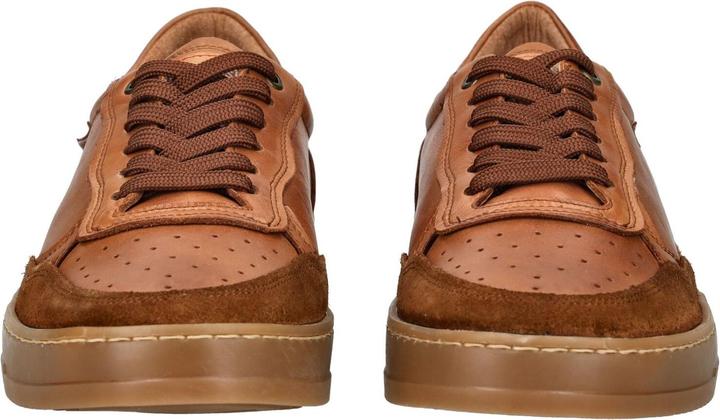 Actual product image Pikolinos Sneaker (43)