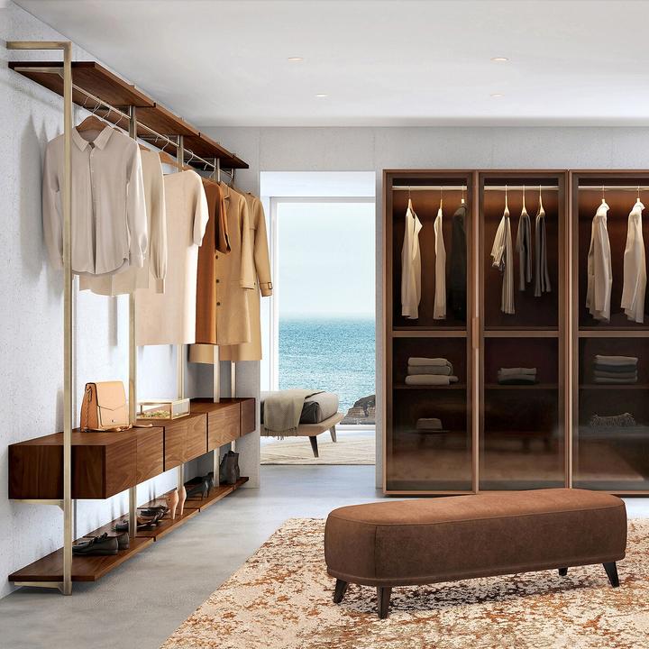 Produktbild AM.PM Johanez