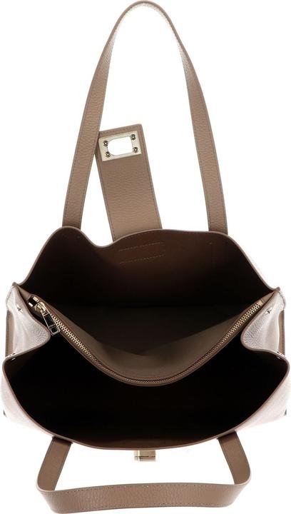 Produktbild Furla 1927 Soft Tote 36