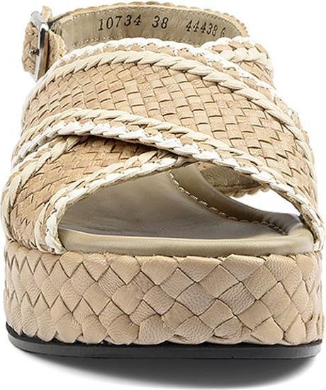 Actual product image Santiago Pons Quintana 10734 (39)