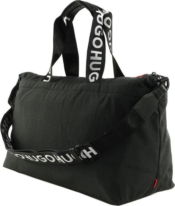 Produktbild HUGO Stewie Holdall