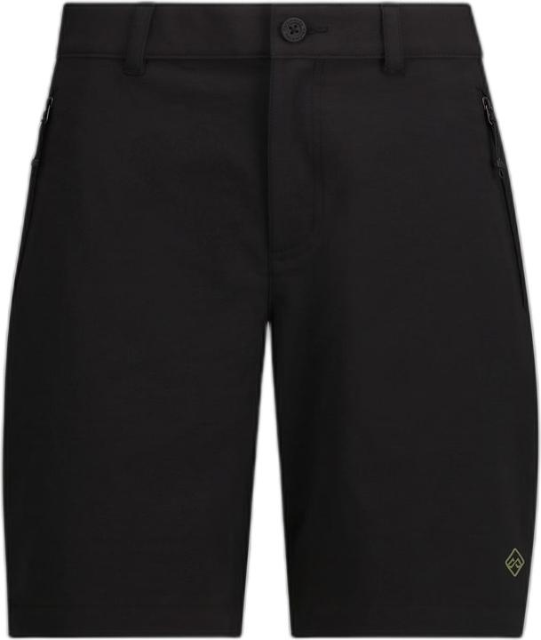 Produktbild Kathmandu Flinders 7 (34)