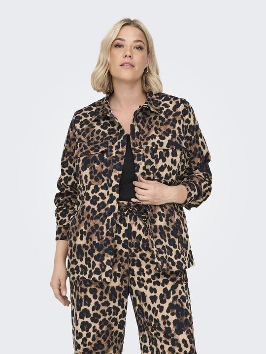Actual product image Only CARCASHI Hemd Hemd (54)