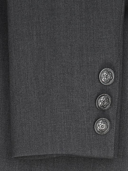 Actual product image Guess Blazer JOANDRA (S)