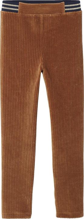 Actual product image Vertbaudet Leggings (146)