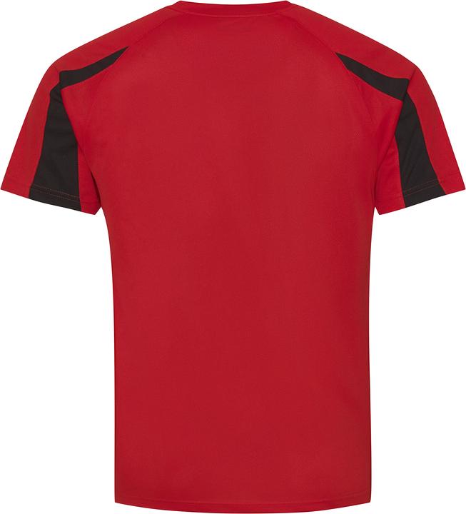 Immagine prodotto Awdis UTRW685 P (XL)