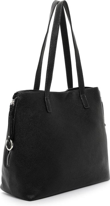 Produktbild Suri Frey Shopper SFY Debby (15 l)