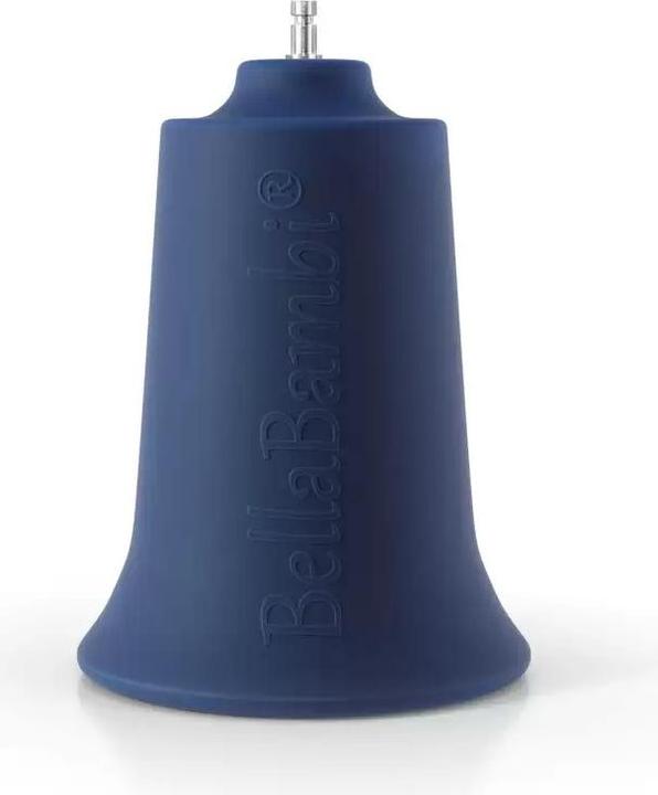 Immagine prodotto BellaBambi multi applicazione maxi INTENSE blu notte