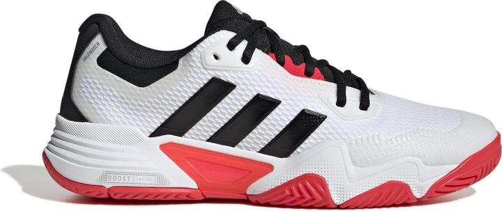 Produktbild adidas Solematch Control 2 (42 2/3)