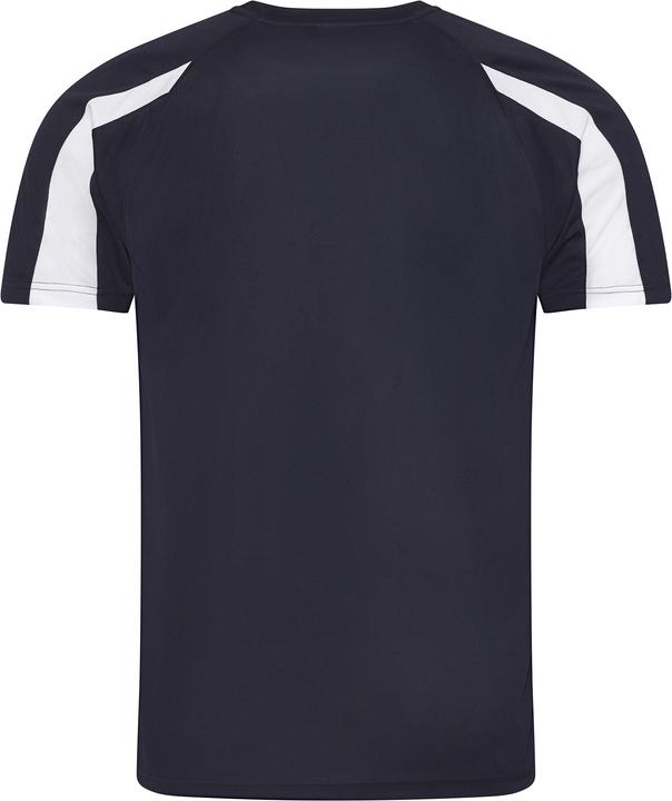 Actual product image Awdis Sport TShirt Cool Contrast (L)