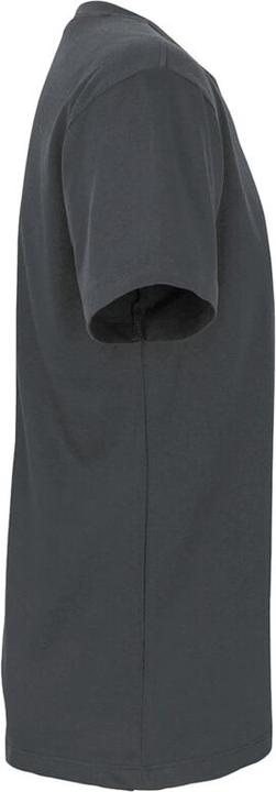 Immagine prodotto Hakro Camicia a V classica (M)