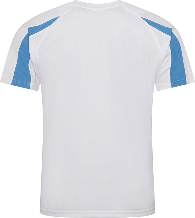 Image du produit Awdis UTRW685 P (XXL)