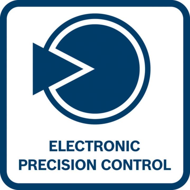 Produktbild Bosch Professional 18V PROFI SET (Akkubetrieb)