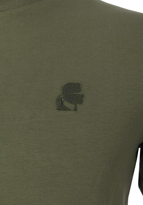 Produktbild Karl Lagerfeld 755750 (M)