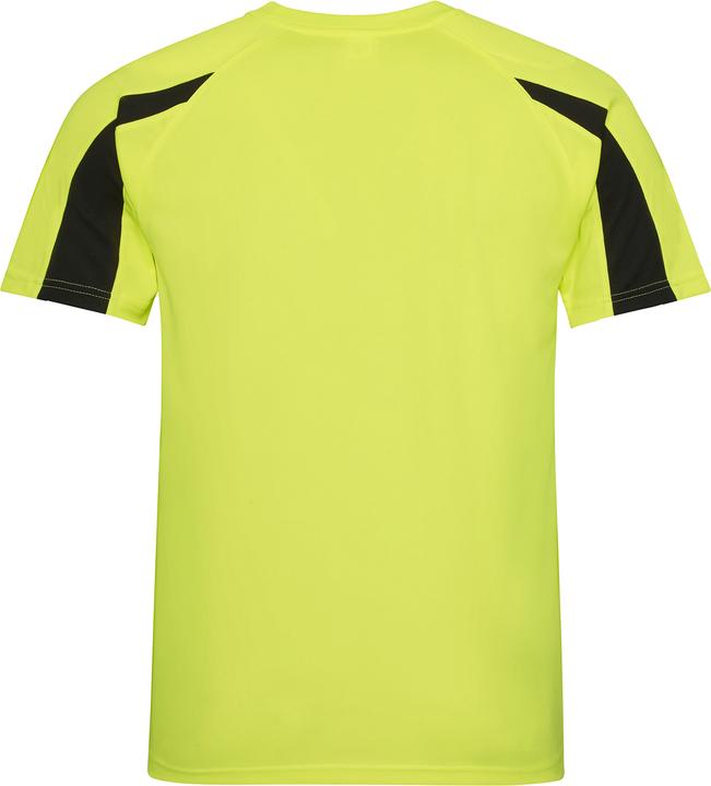 Immagine prodotto Awdis UTRW685 P (L)