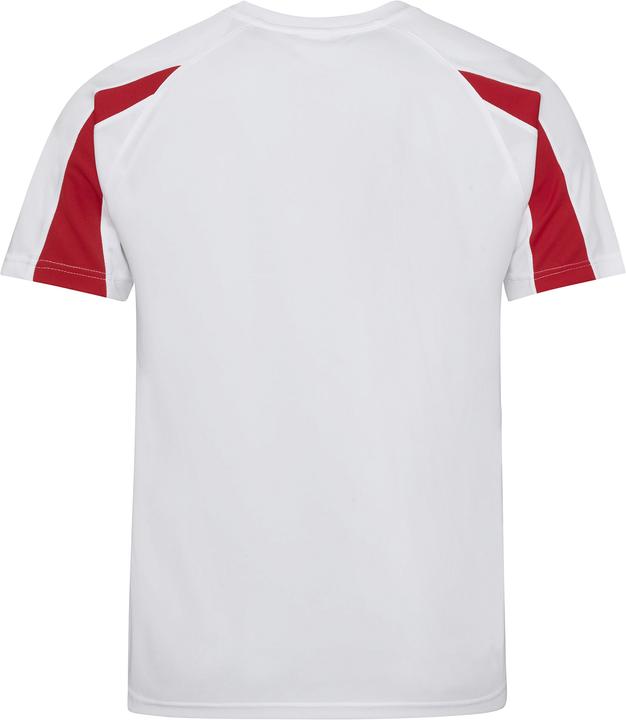 Actual product image Awdis UTRW685 P (L)