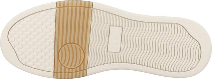 Actual product image Clae Moses (41)