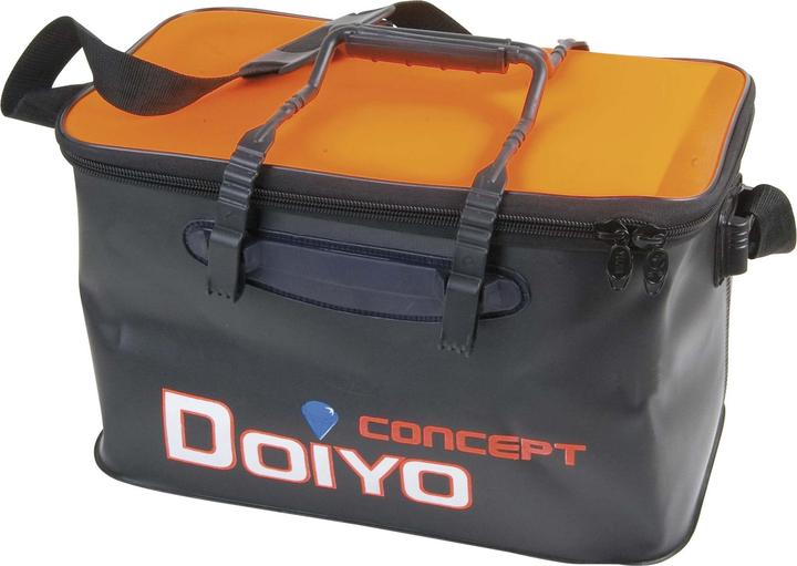 Immagine prodotto Doiyo Concept Bosui II