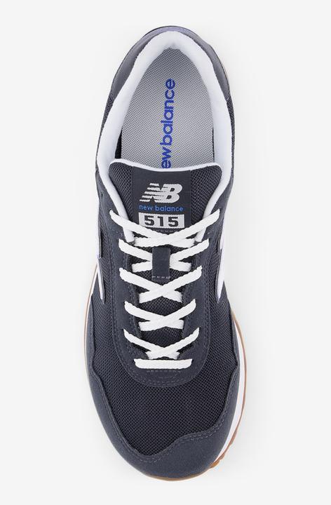 Image du produit New Balance M5152JC - 515 (45)