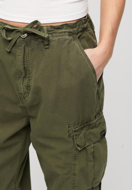 Image du produit Superdry Low Rise Para Cargo (30)