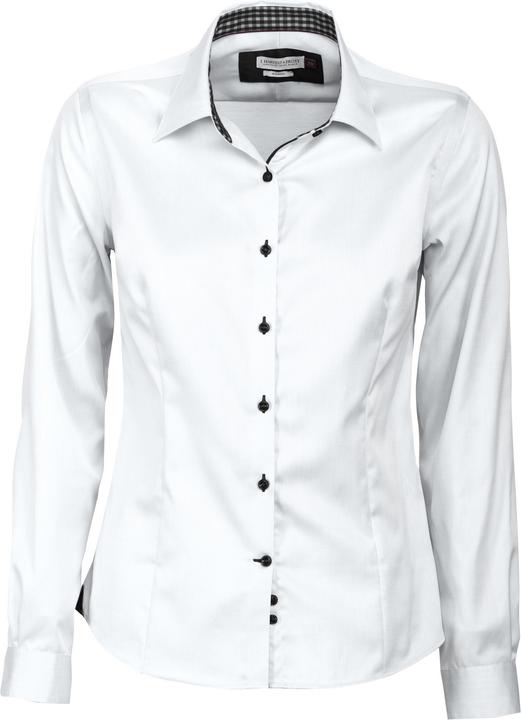 Immagine prodotto J. Harvest & Frost Camicia della collezione Red Bow (XS)