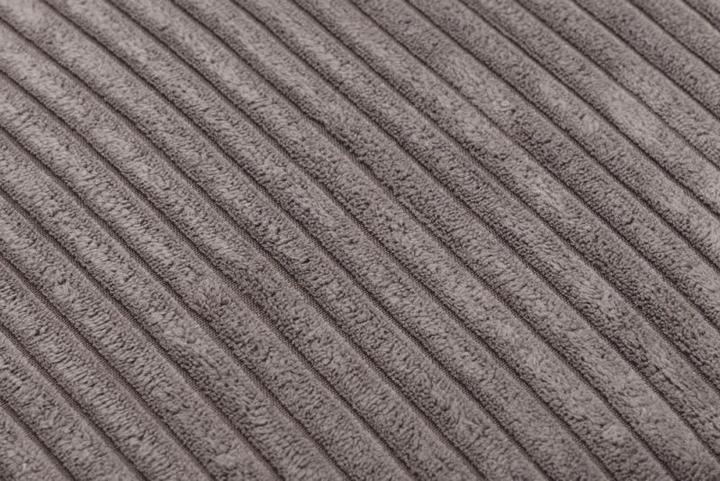 Immagine prodotto Designed by Lotte A coste (Cane)