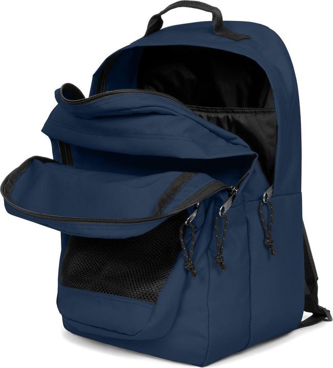 Image du produit Eastpak Study Buddy