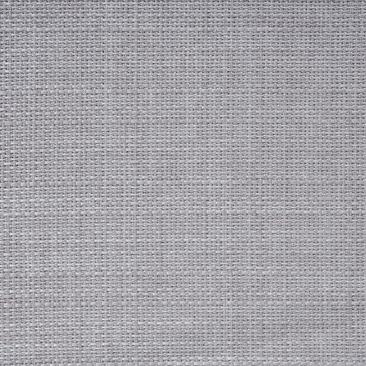 Actual product image Beliani Fitou (120 x 200 cm)