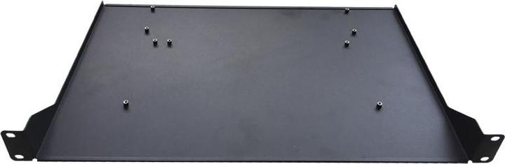 Produktbild Lupus-Electronics Rackhalterung - für LUPUSCAM HD - LE125
