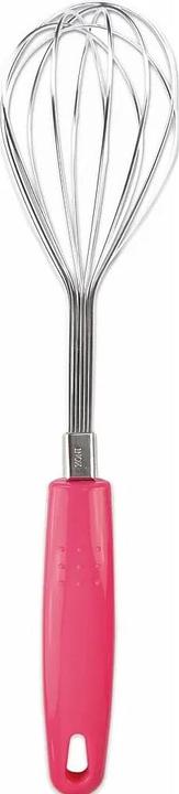 Actual product image ScrapCooking Schwingbesen Inox