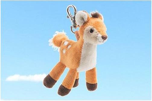 Actual product image Schaffer Rehkitz Rehgina