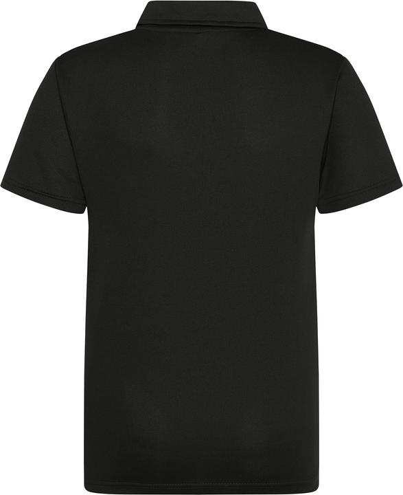 Produktbild Awdis Sport Polo Shirt (2 StückPackung) (116)