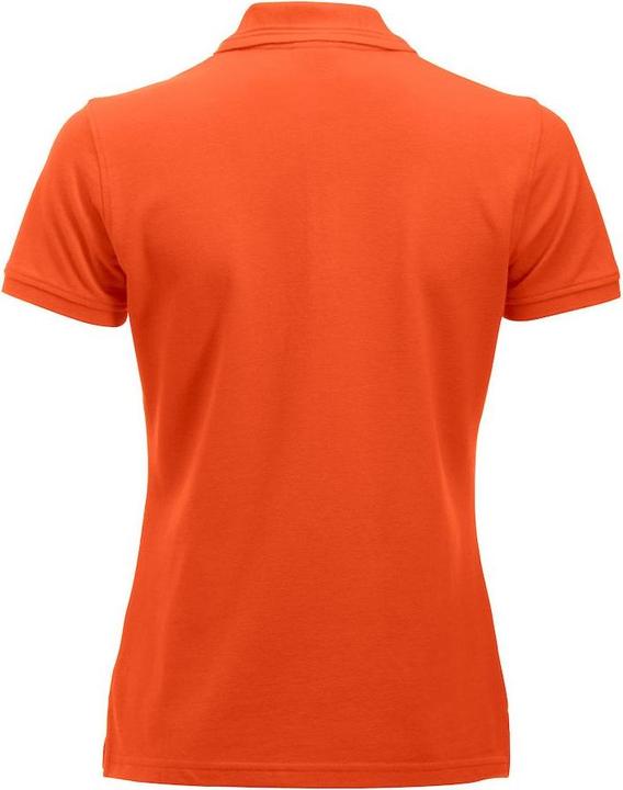 Produktbild Clique Manhattan Poloshirt (L)