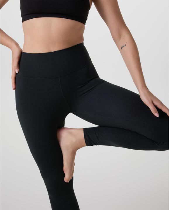 Produktbild Vuori Allthefeels (M)