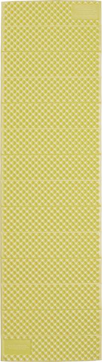 Actual product image Therm-a-Rest Z-Lite Sol