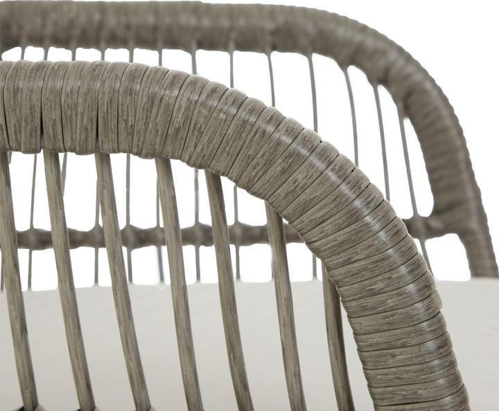 Produktbild IDIMEX Paramo