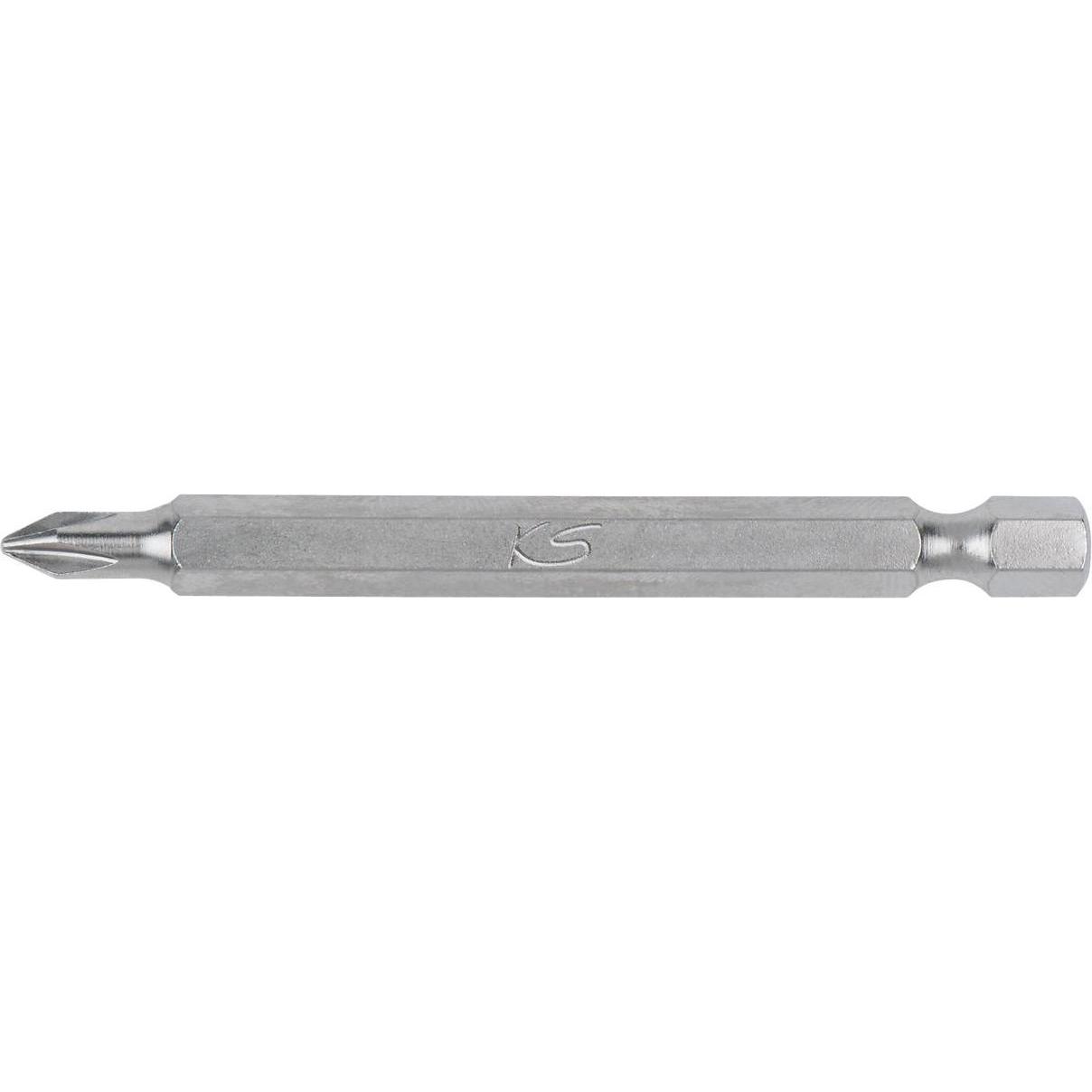 KS Tools, Bits, 911.7816 (PH0)