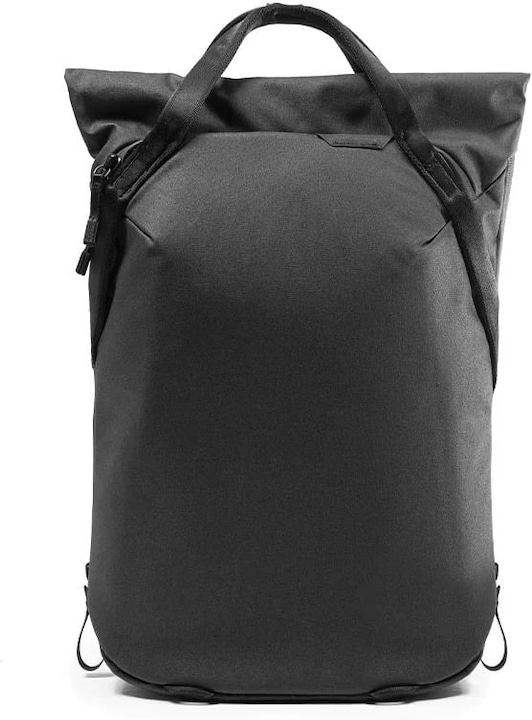 Peak Design Everyday Totepack (Photo backpack, 20 l)