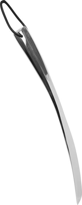 Actual product image Umbra Slip Shoehorn