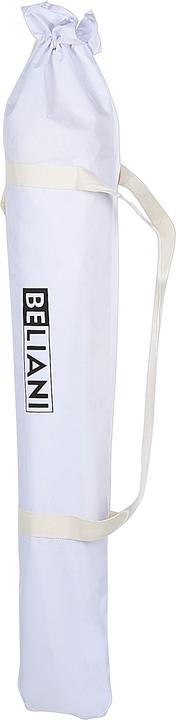 Produktbild Beliani Mondello (1.50 m)