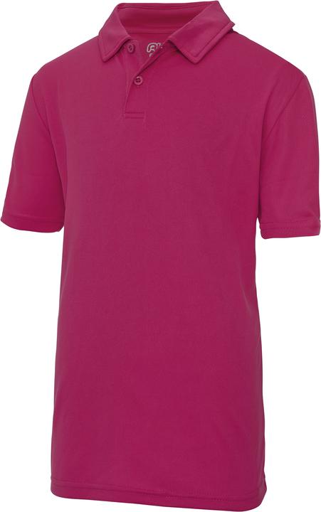 Actual product image Awdis Sport Polo Shirt (2 pcs pack) (152)