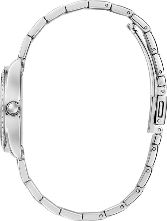 Produktbild Guess Mini Luna (Analoguhr, 30 mm)