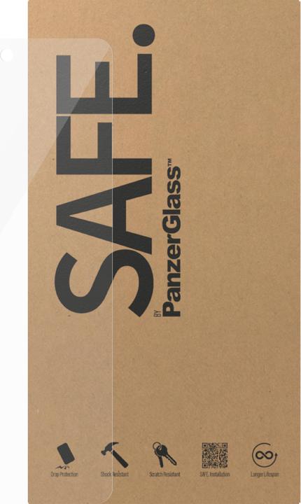 Actual product image Safe Ultra-Wide Fit (50 Piece, Samsung Galaxy A52)