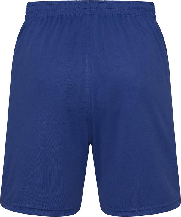 Immagine prodotto Awdis SportShorts Pantaloni sportivi (L)